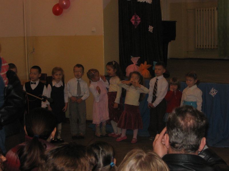 mikołaj 001